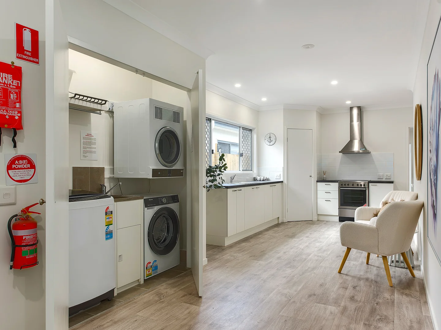 Additional image 34 of 60a Nearra Street, Deagon QLD 4017