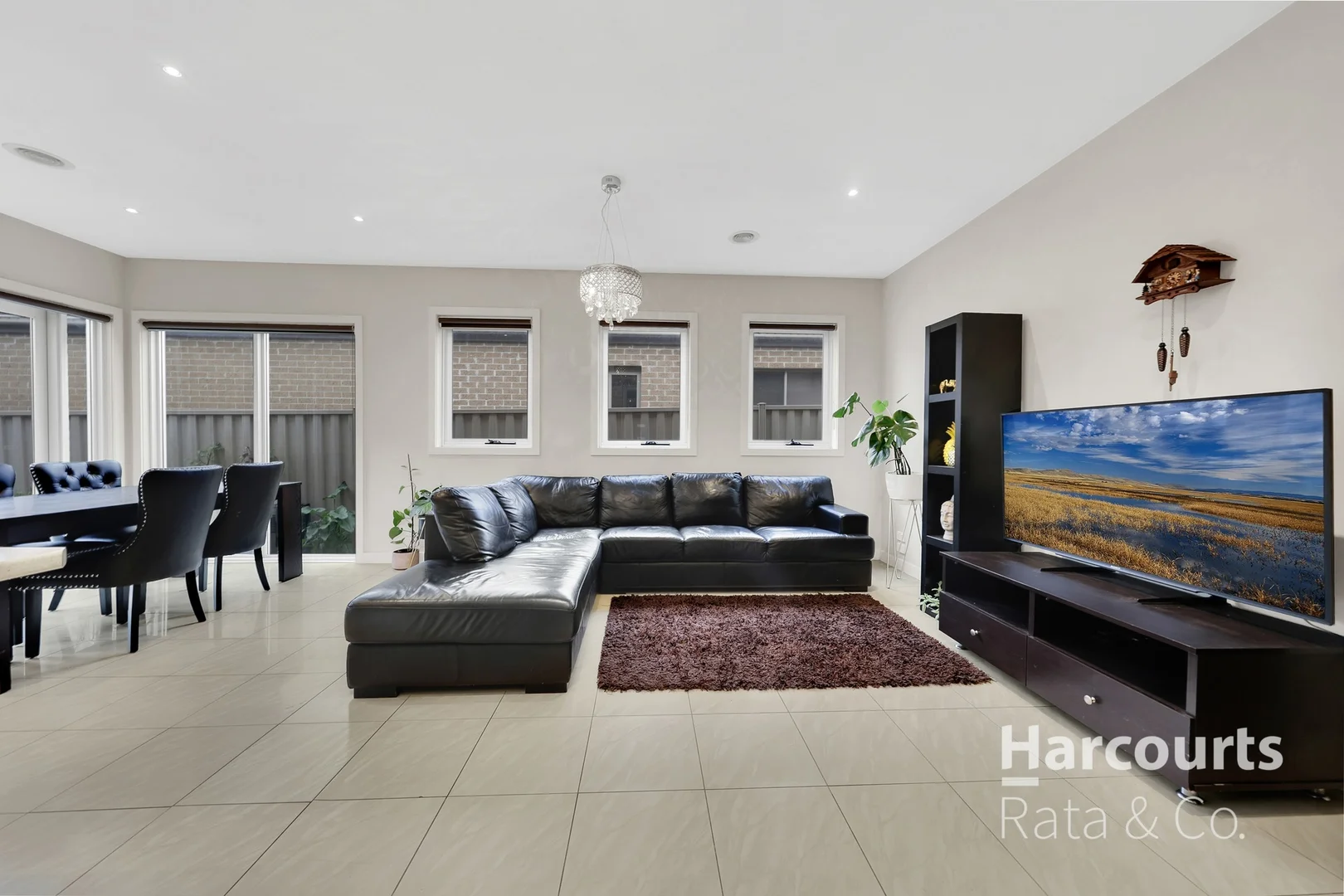 Additional image 6 of 3 Granite Outlook, Epping VIC 3076