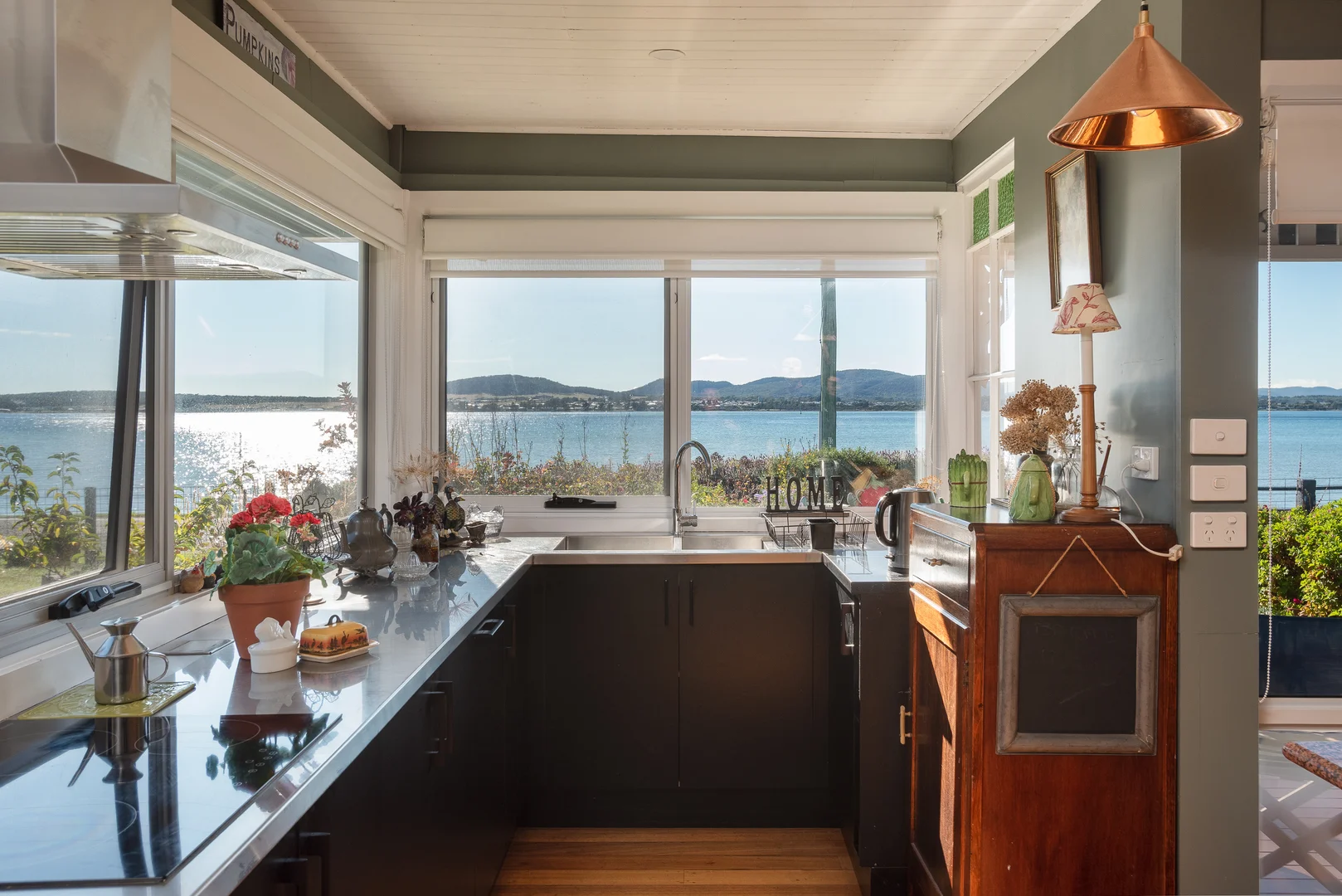 Additional image 10 of 97 Foreshore Road, Kelso TAS 7270