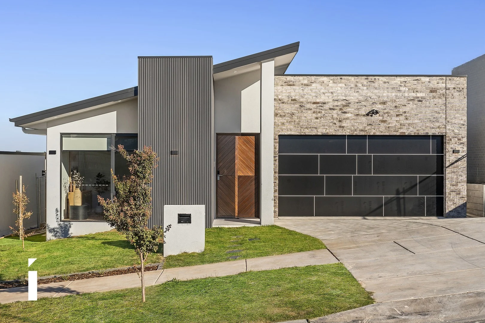 4 Orator Street, Denman Prospect ACT 2611