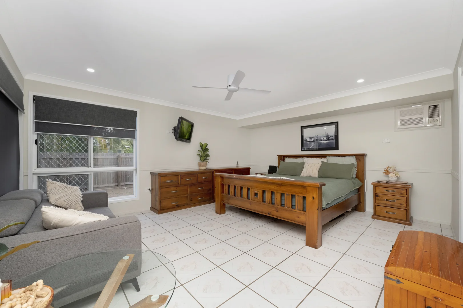 Additional image 11 of 17 Hillgrove Court, Bushland Beach QLD 4818