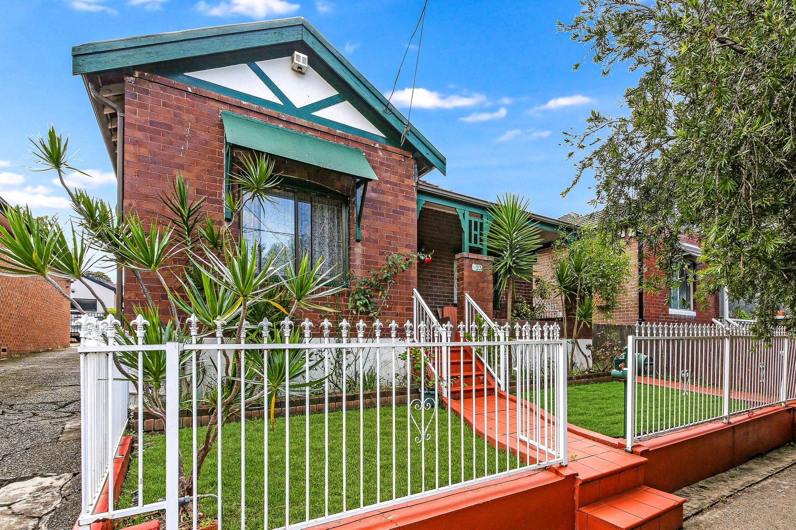 23 Hampden Road, Lakemba NSW 2195, Image 0