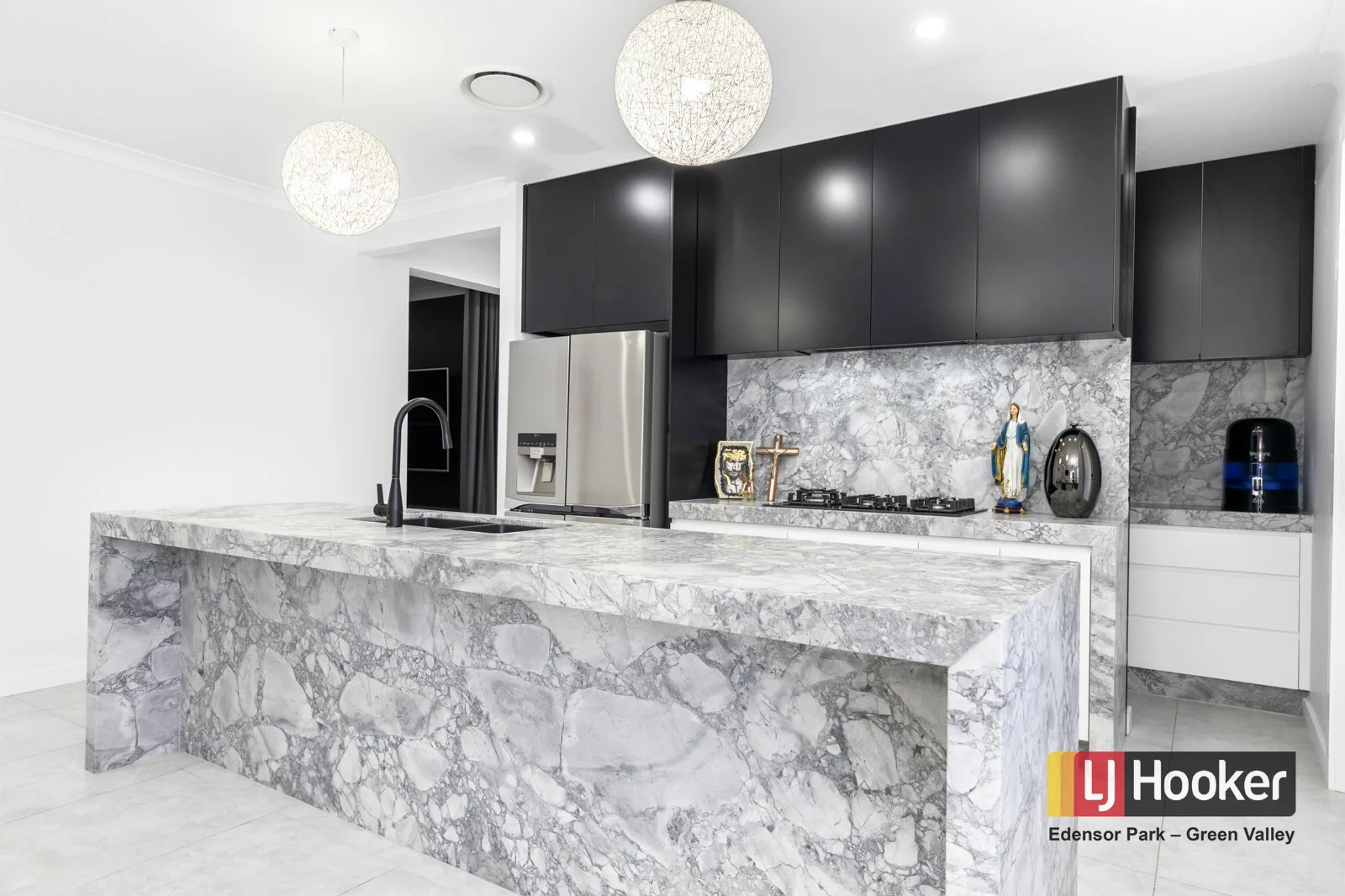 Additional image 11 of 112 Heritage Heights Circuit, St Helens Park NSW 2560