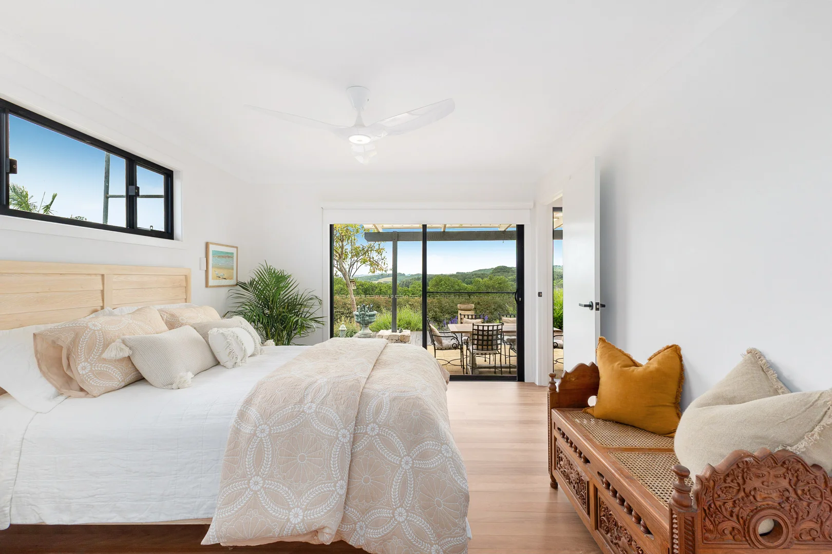 Additional image 12 of 121 Alstonvale Road, Alstonvale NSW 2477