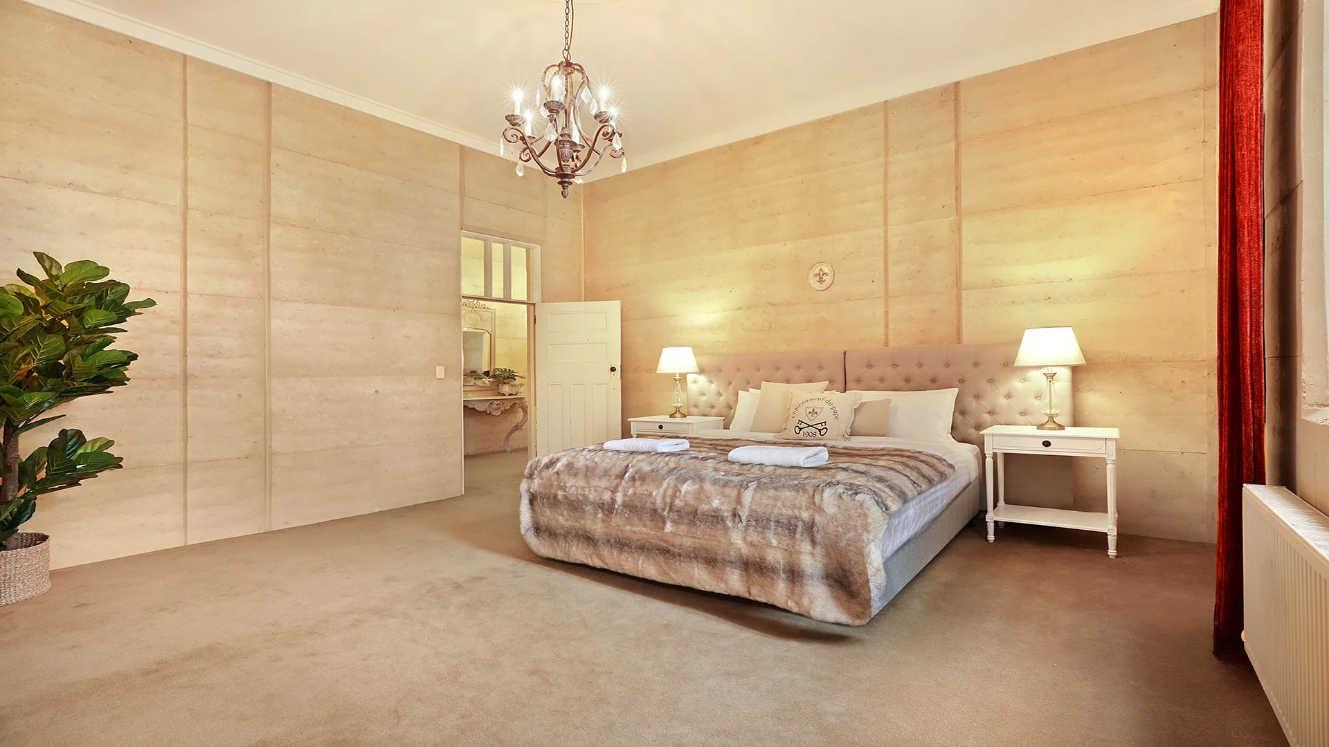 Additional image 12 of 373 Centennial Road, Bowral NSW 2576