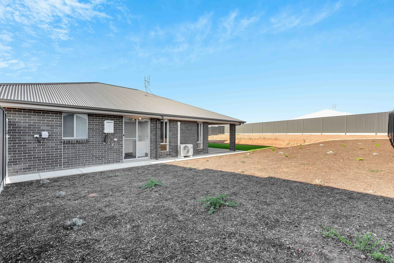 Additional image 18 of 22 Tyro Circuit, Mannum SA 5238