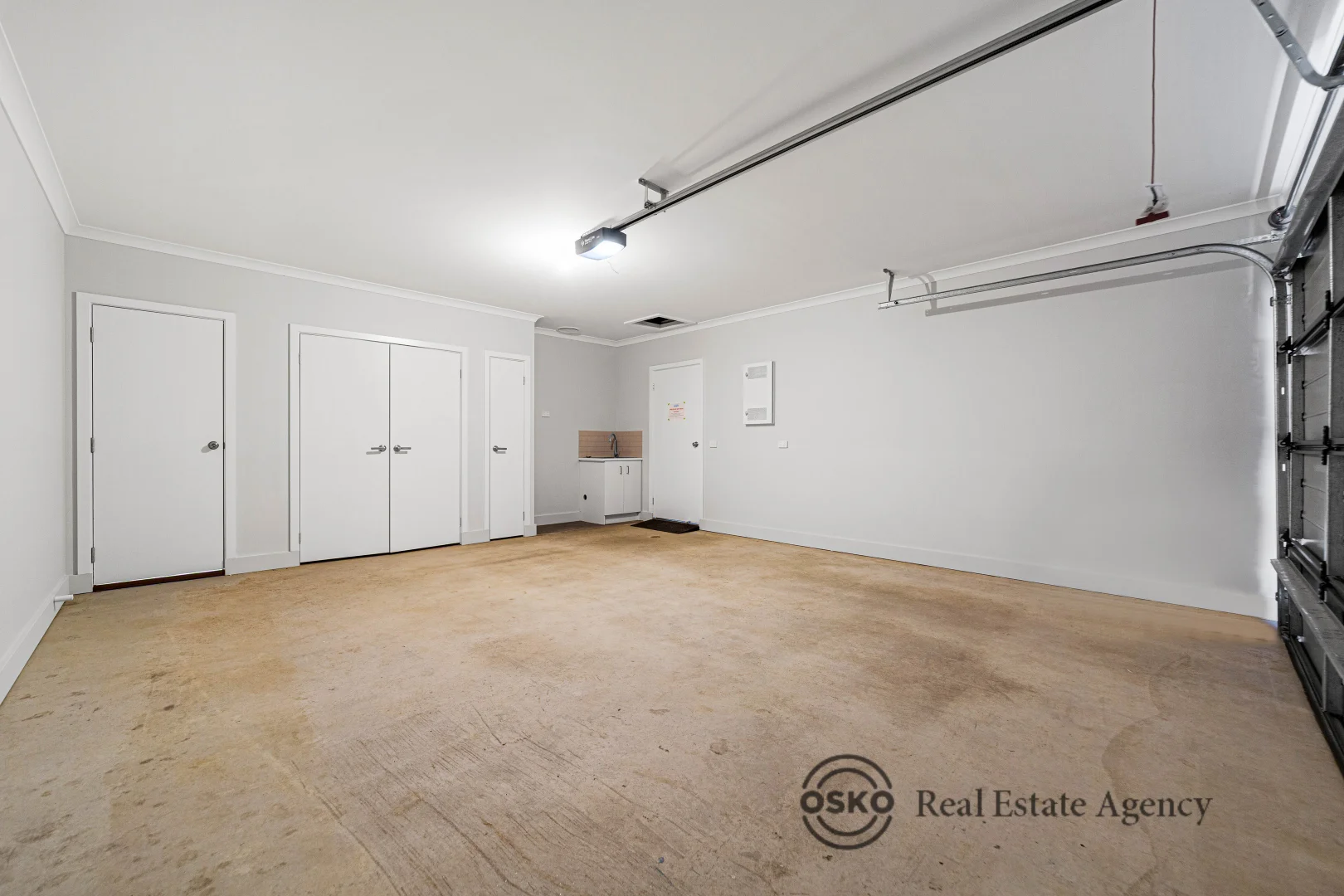 Additional image 17 of 28 Imitation Road, Tarneit VIC 3029