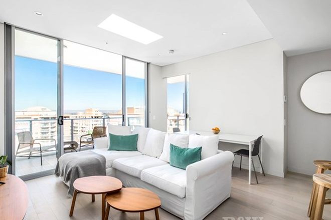 149 Real Estate Properties For Sale In Bondi Junction Nsw 2022 Domain