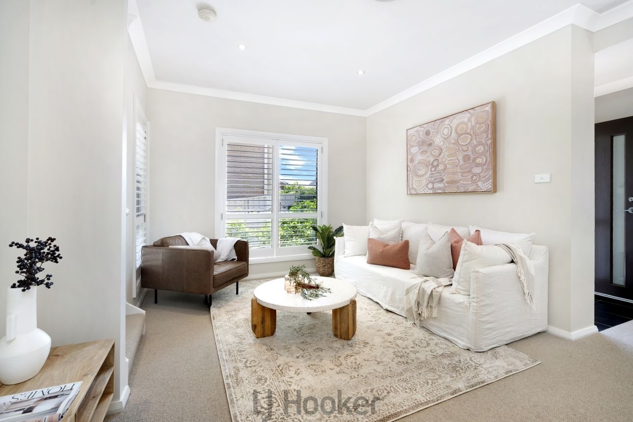 2/8 Bayview Street, Warners Bay NSW 2282, Image 2