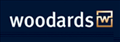 Woodards Sunbury's logo