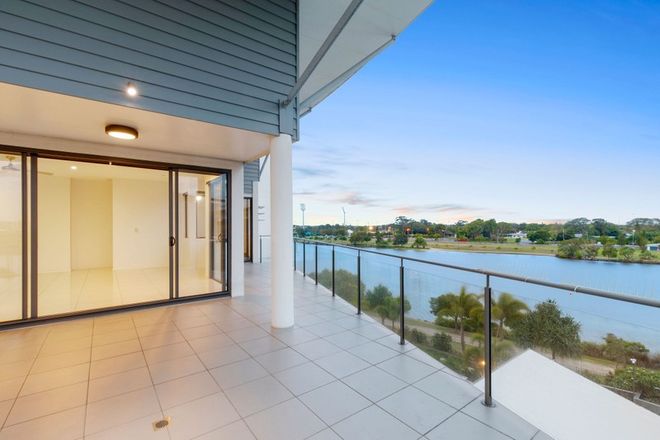 Picture of 149/21 Innovation Parkway, BIRTINYA QLD 4575