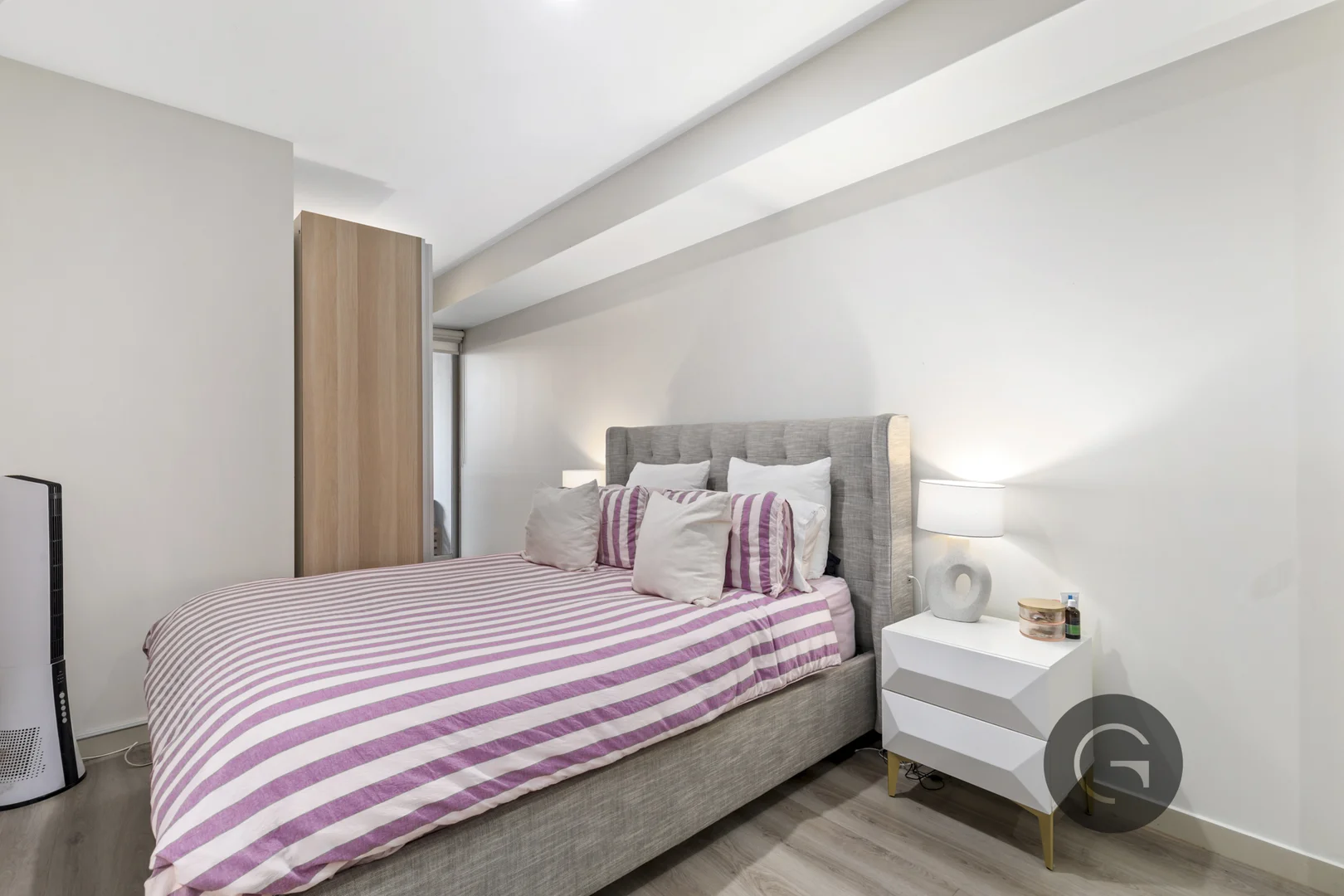 Additional image 6 of 111/99 Nott Street, Port Melbourne VIC 3207