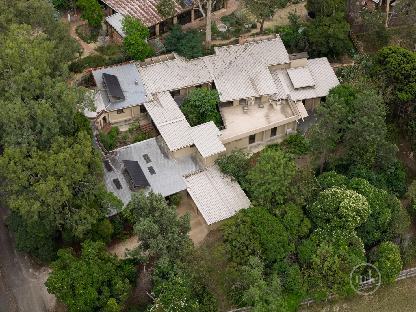 Additional image 29 of 9 Godalmin Street, Eltham VIC 3095