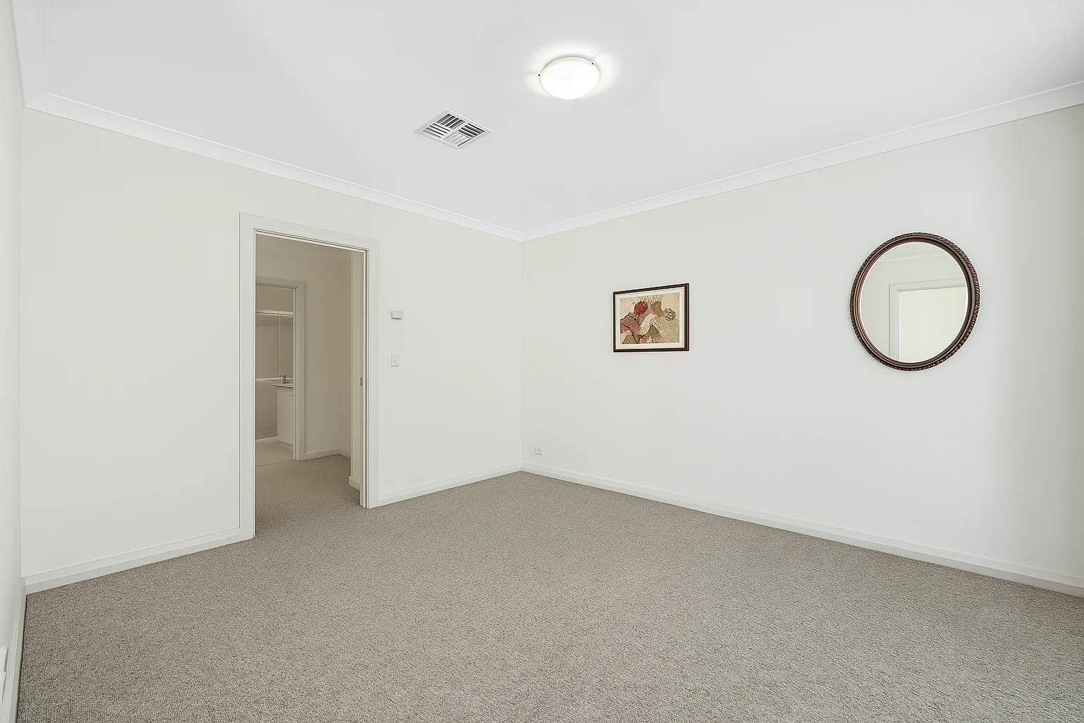 Additional image 7 of 1/182 Barton Terrace West, North Adelaide SA 5006