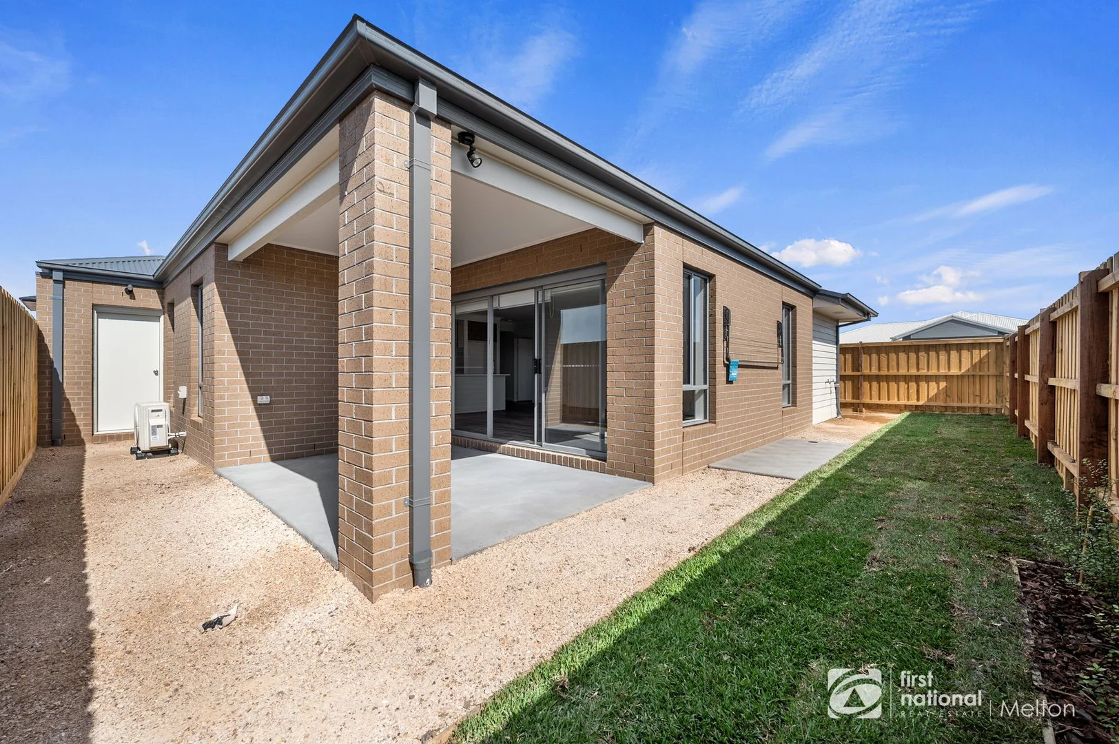 Additional image 9 of 24 Kurdweechee Road, Eynesbury VIC 3338