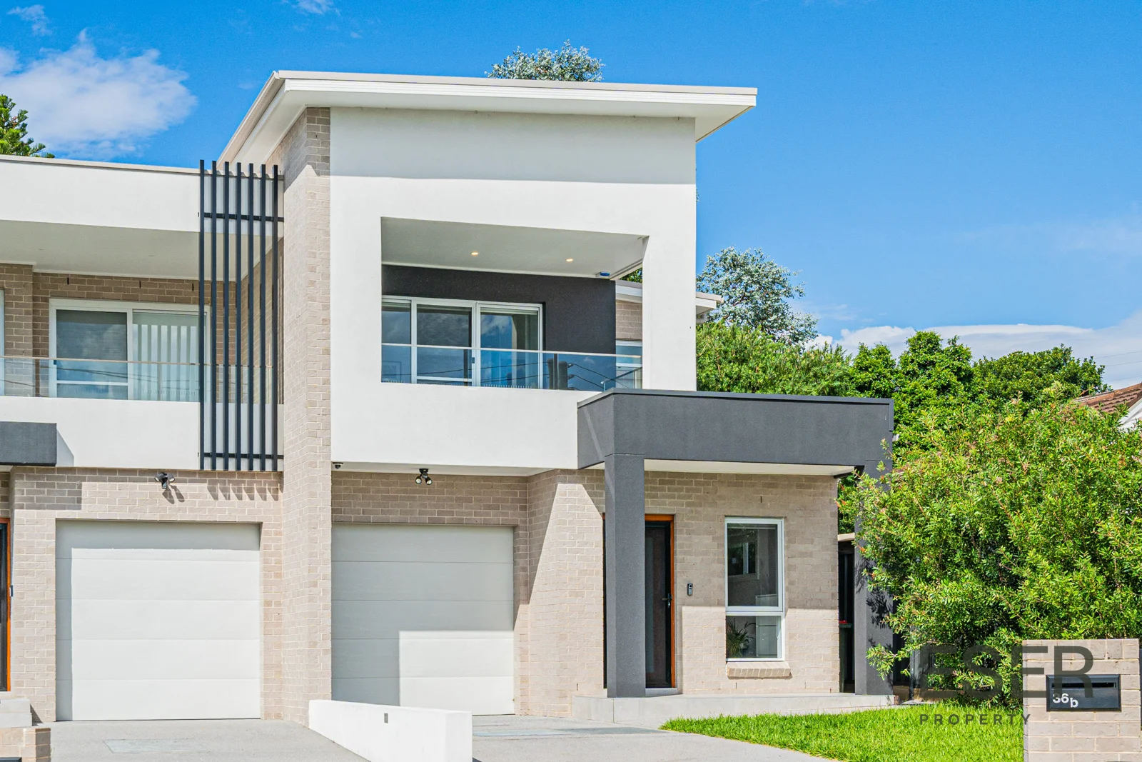 Primary image of 36B Grafton Street, Greystanes NSW 2145