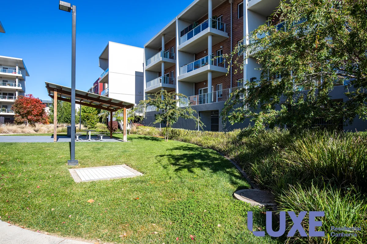 Additional image 13 of 53/136 Thynne Street, Bruce ACT 2617