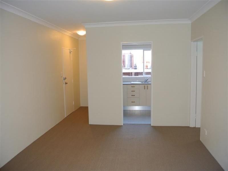 4/228 Rainbow Street, Coogee NSW 2034, Image 1