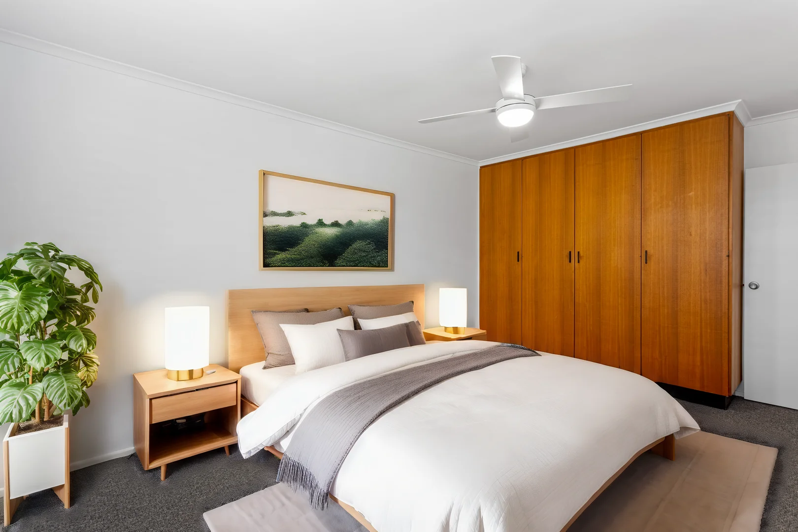 Additional image 5 of 9/15 Elystan Road, New Farm QLD 4005