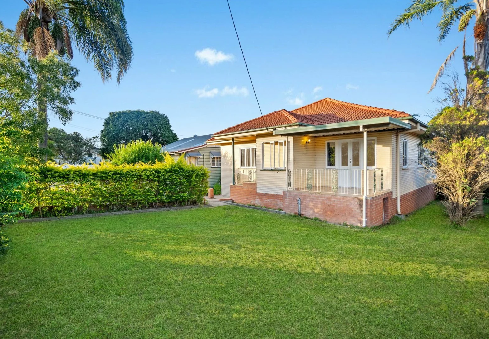 103 Balfour Street, Darra QLD 4076
