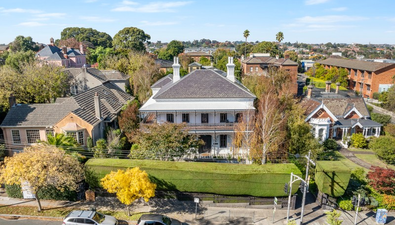 Picture of 880 Glenferrie Road, KEW VIC 3101