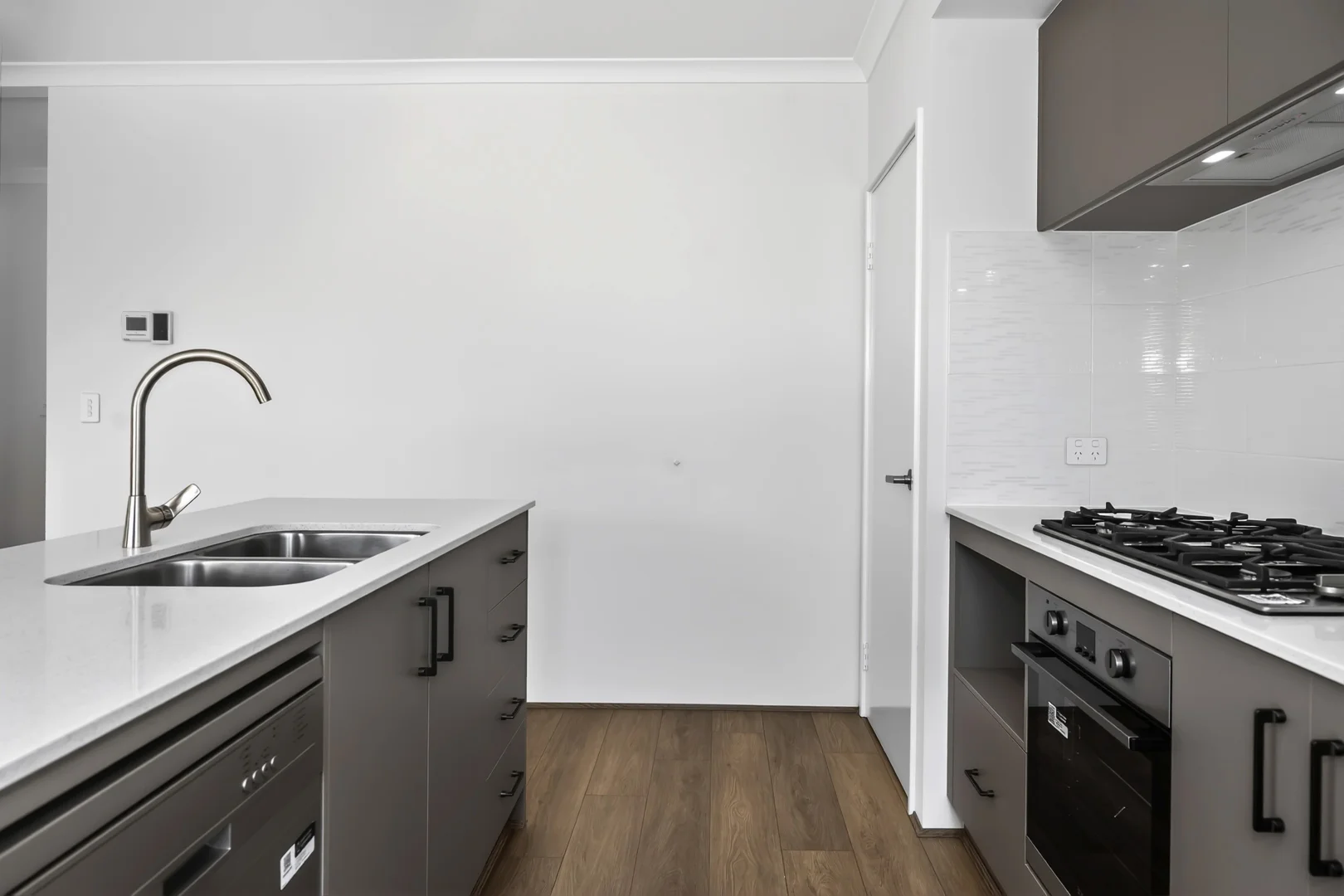 Additional image 41 of 13 Kielder Street, Waikiki WA 6169