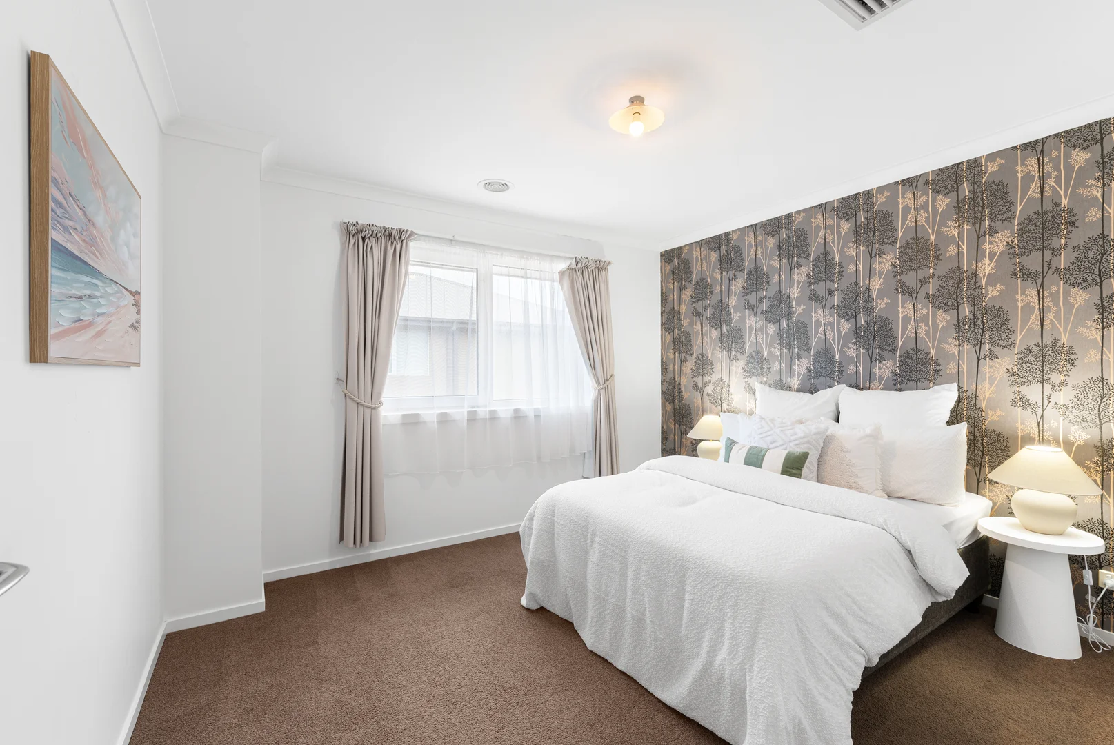 Additional image 18 of 27 Highpoint Drive, South Morang VIC 3752