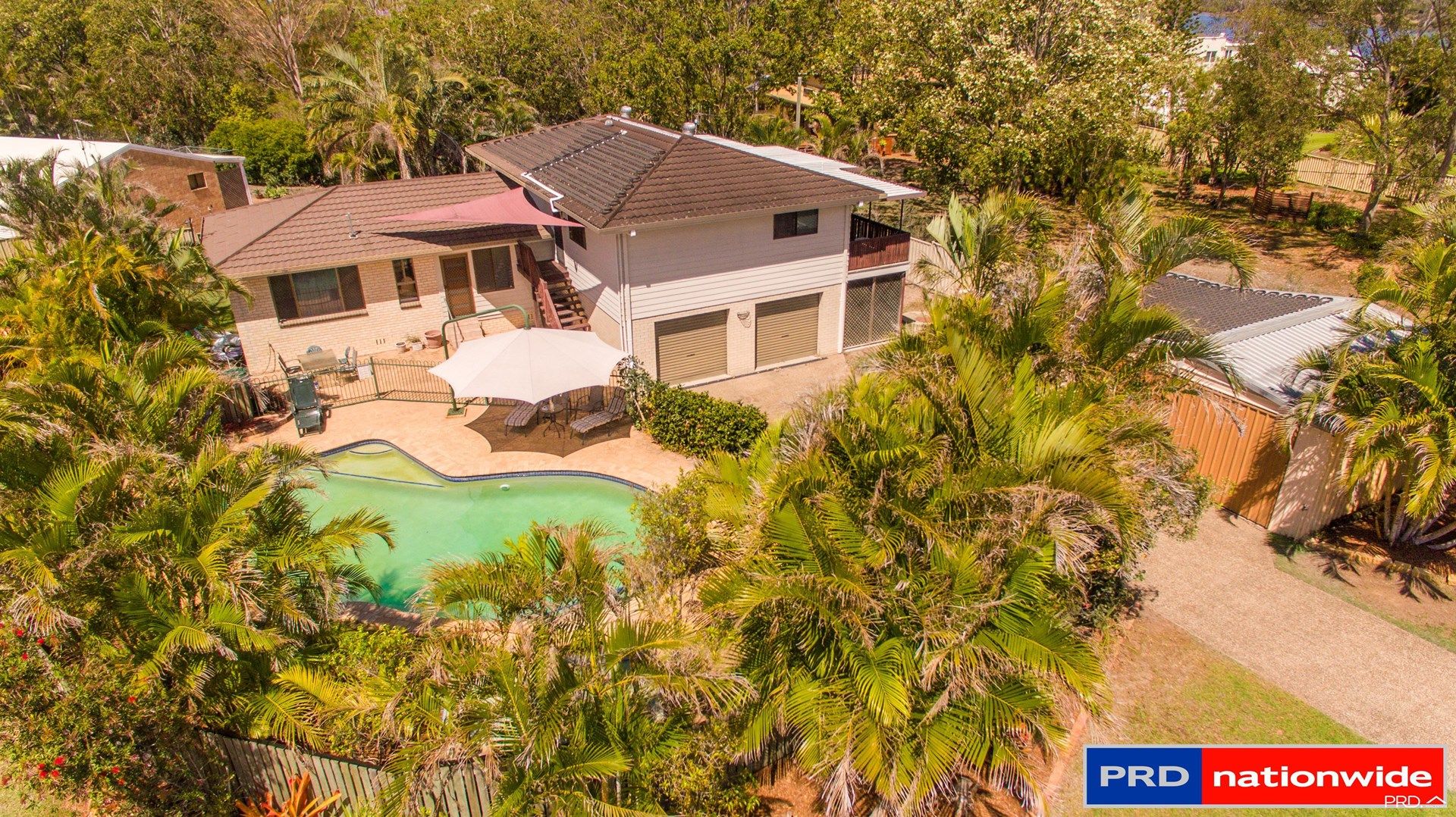 4a Brewer Street, Bundaberg North QLD 4670, Image 0