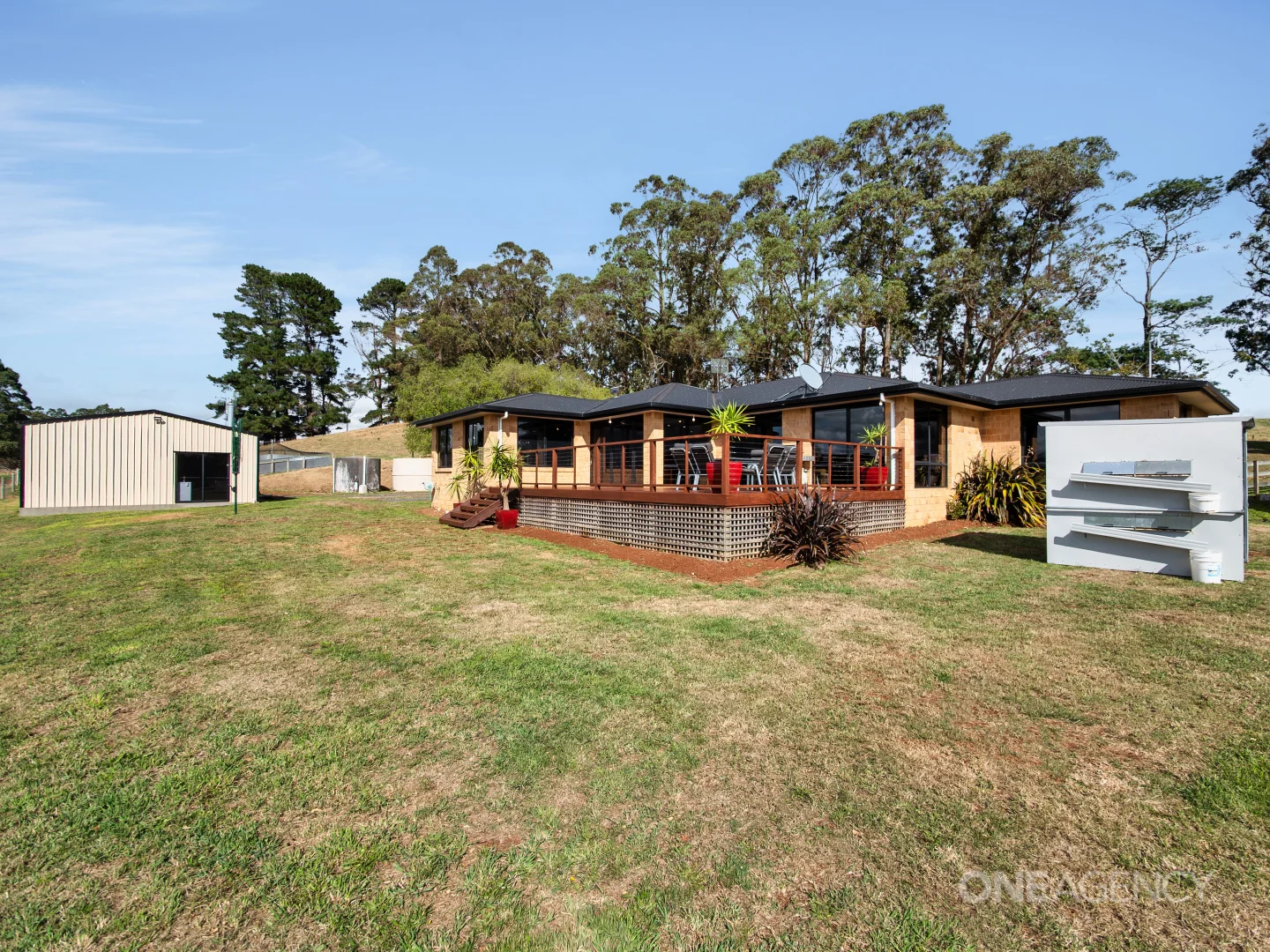 Additional image 17 of 439 Natone Road, Natone TAS 7321
