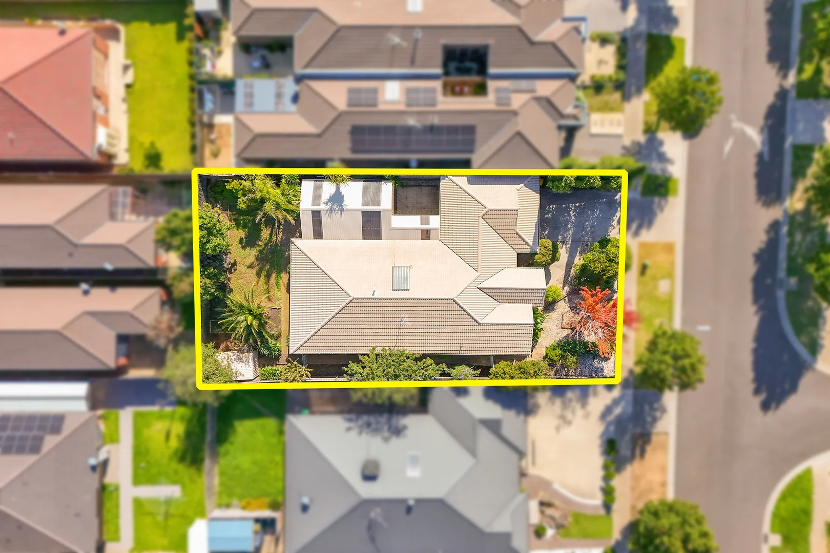 Additional image 17 of 38 Ferris Street, Sunbury VIC 3429