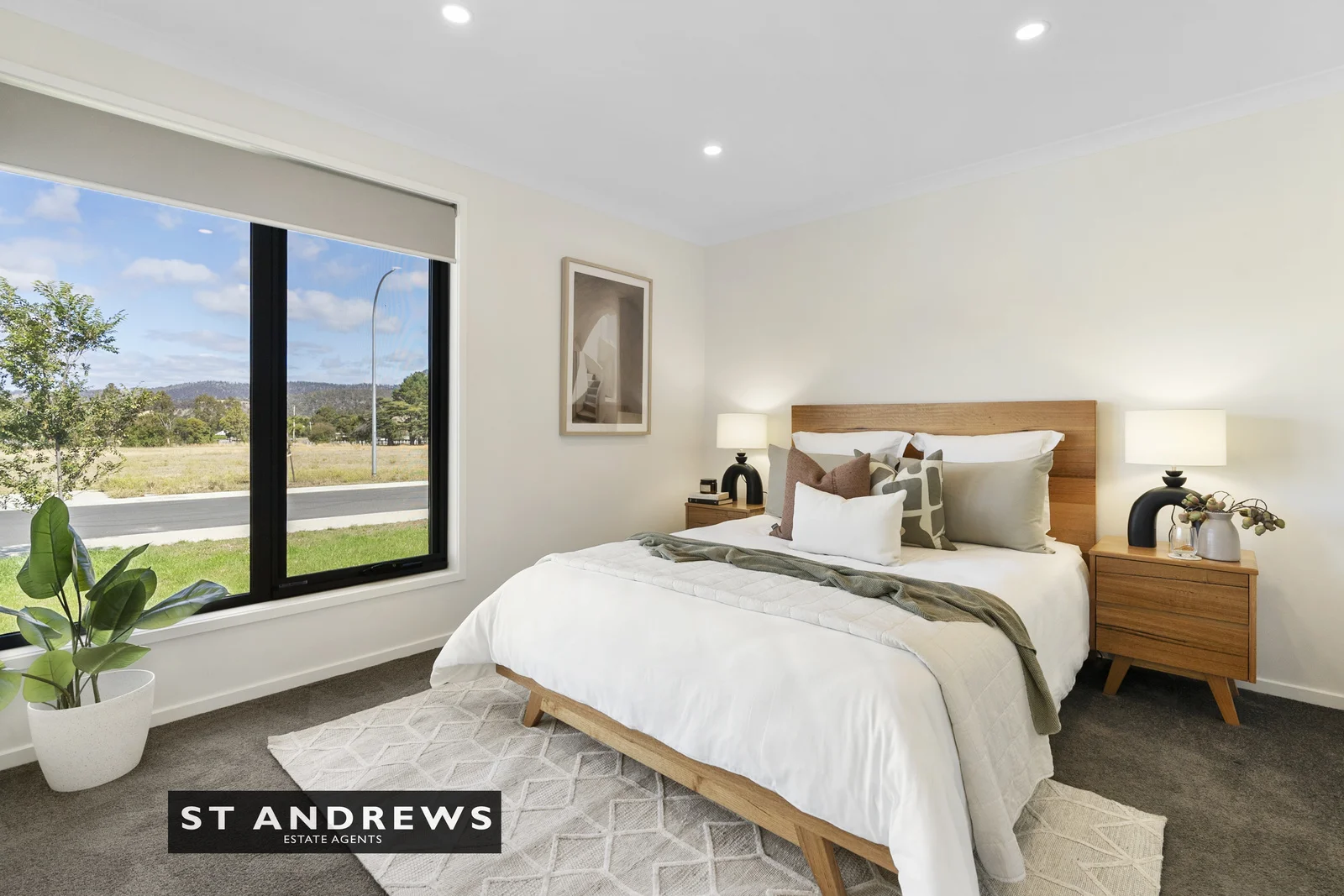 Additional image 7 of 26 Monteith Crescent, Bagdad TAS 7030
