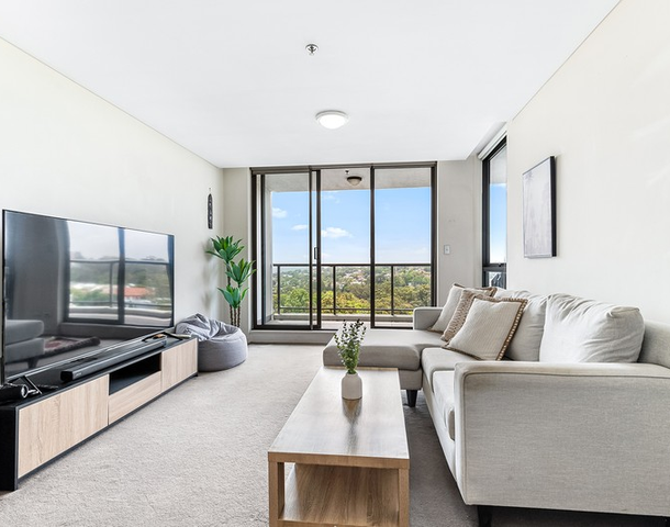 703/1 Adelaide Street, Bondi Junction NSW 2022