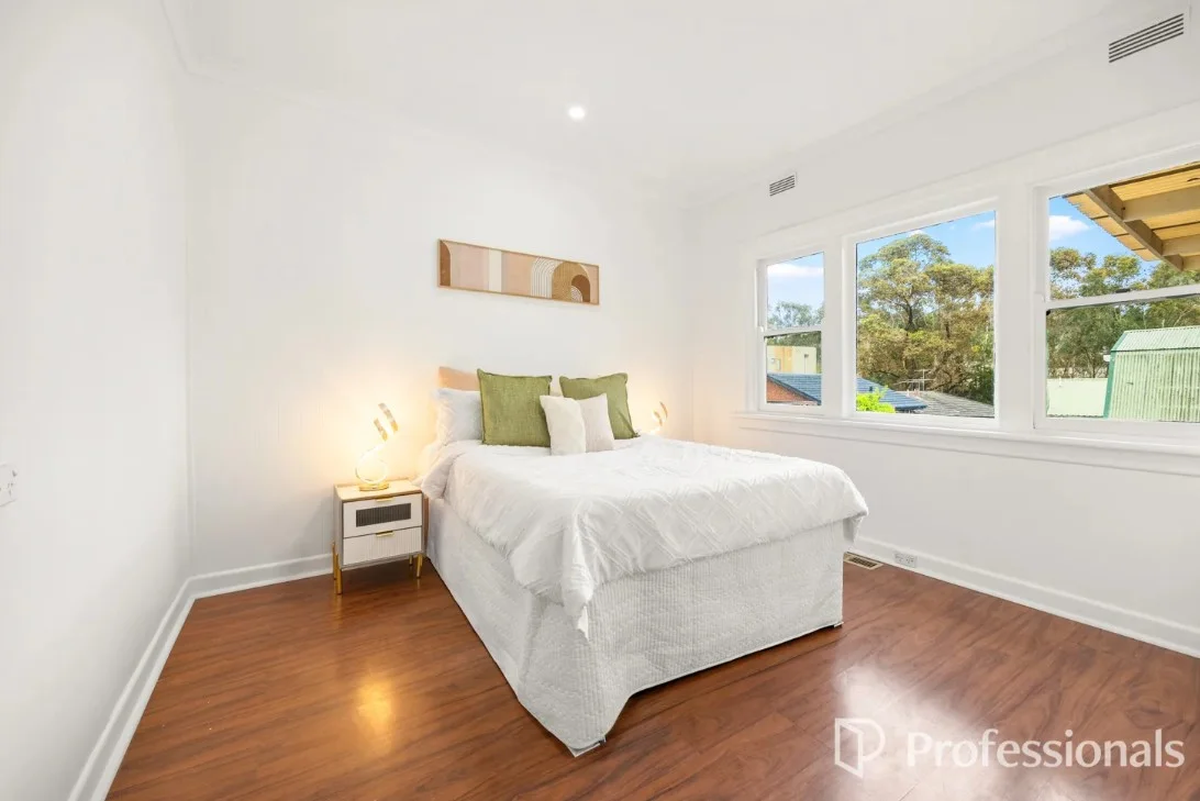 Additional image 11 of 1/12 Nelson Street, Ringwood VIC 3134