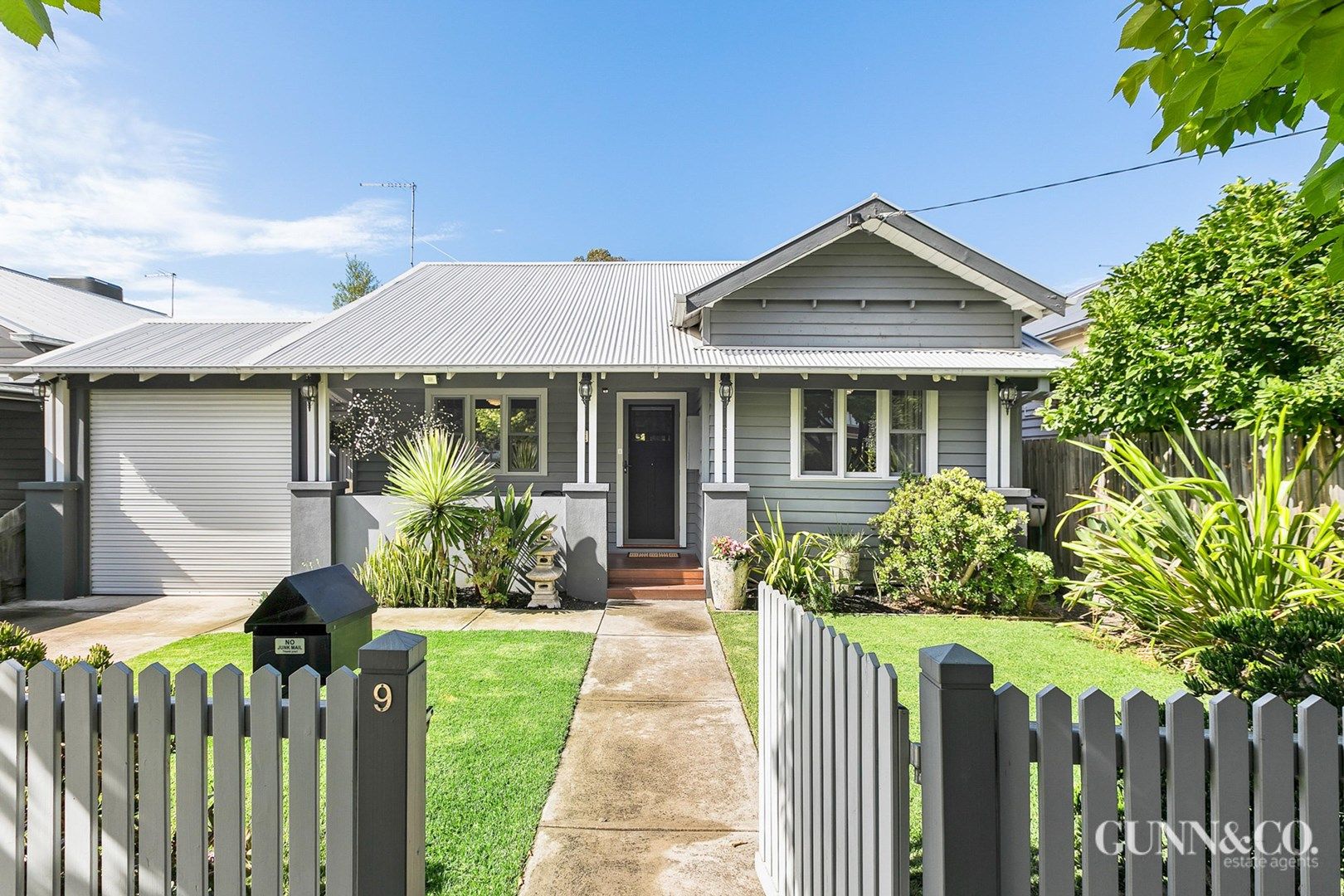 9 Schild Street, Yarraville VIC 3013, Image 0