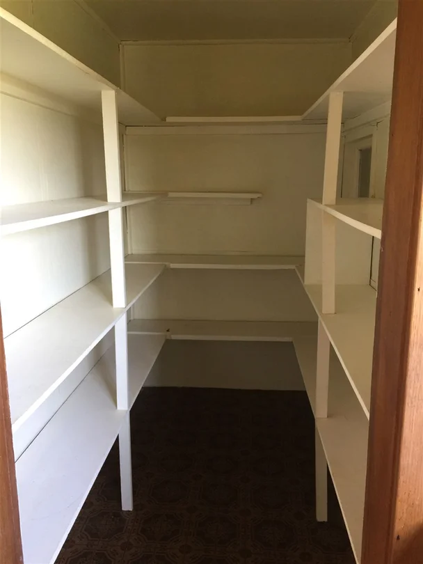 Additional image 9 of 15 Scott Street, Scottsdale TAS 7260