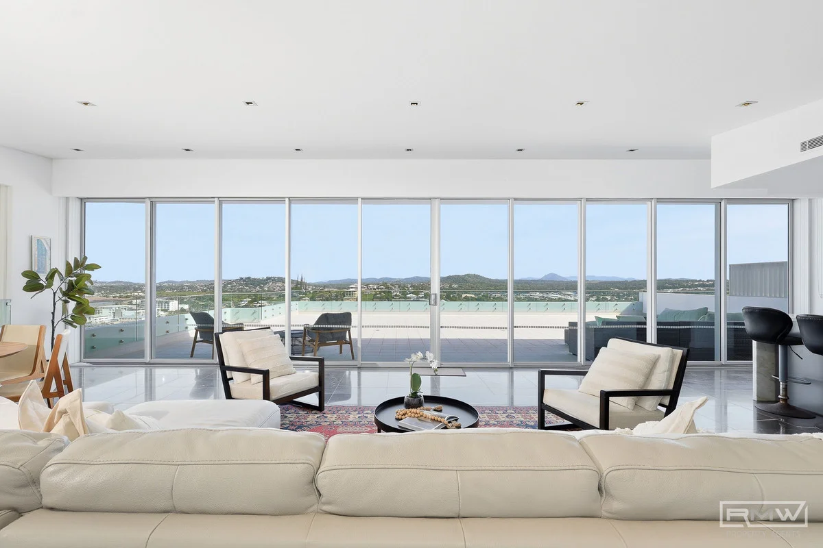 Additional image 10 of 26/20-24 Cliff Street, Yeppoon QLD 4703