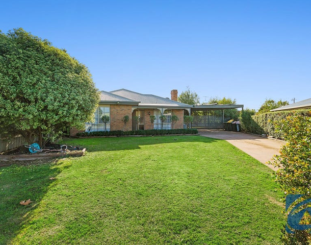 8 Norseman Court, Lara VIC 3212