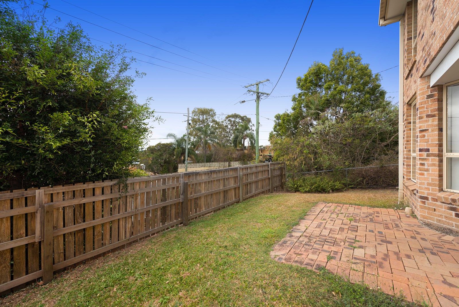 1/90 Samford Road, Alderley QLD 4051, Image 1