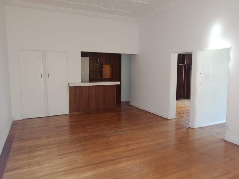 2 bedrooms Apartment / Unit / Flat in 3/167 Denison Road DULWICH HILL NSW, 2203