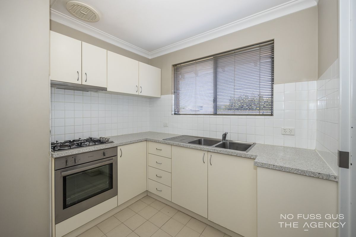 9/126 Edward Street, Osborne Park WA 6017, Image 1