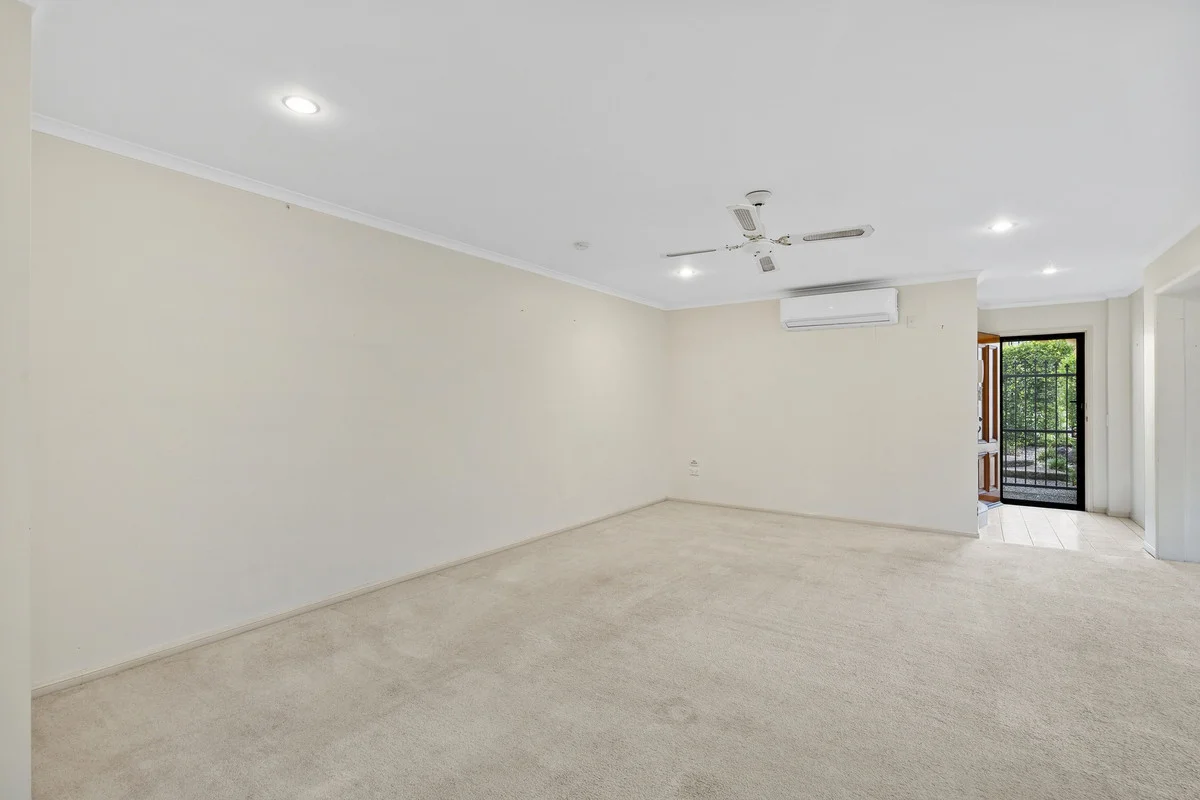 Additional image 7 of 18/44 Helensvale Road, Helensvale QLD 4212