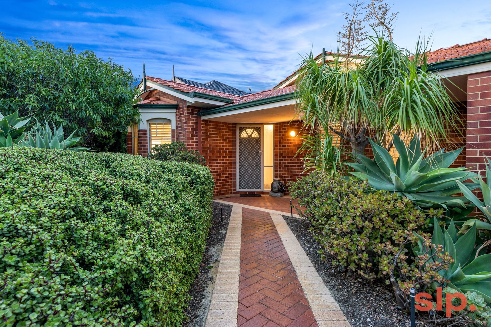 37 Windermere Circle, Joondalup WA 6027, Image 1