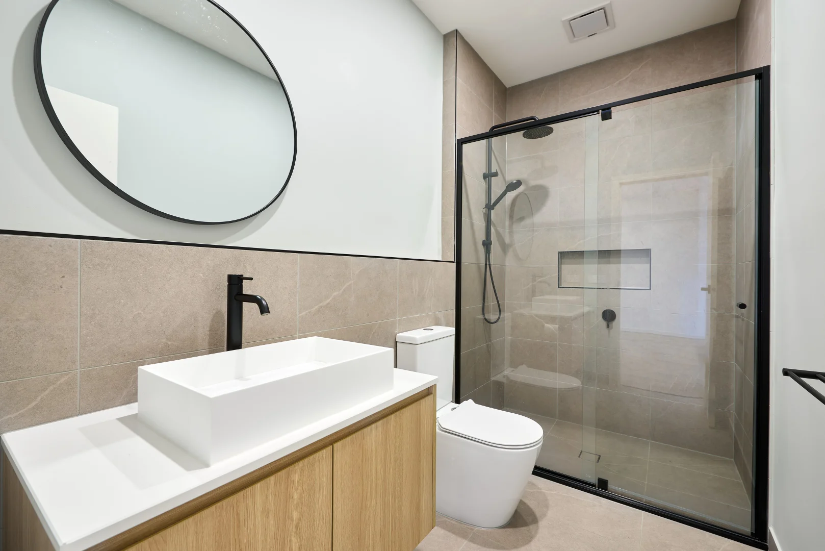 Additional image 8 of 9 Farm Road, Keysborough VIC 3173