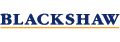 Blackshaw Manuka's logo