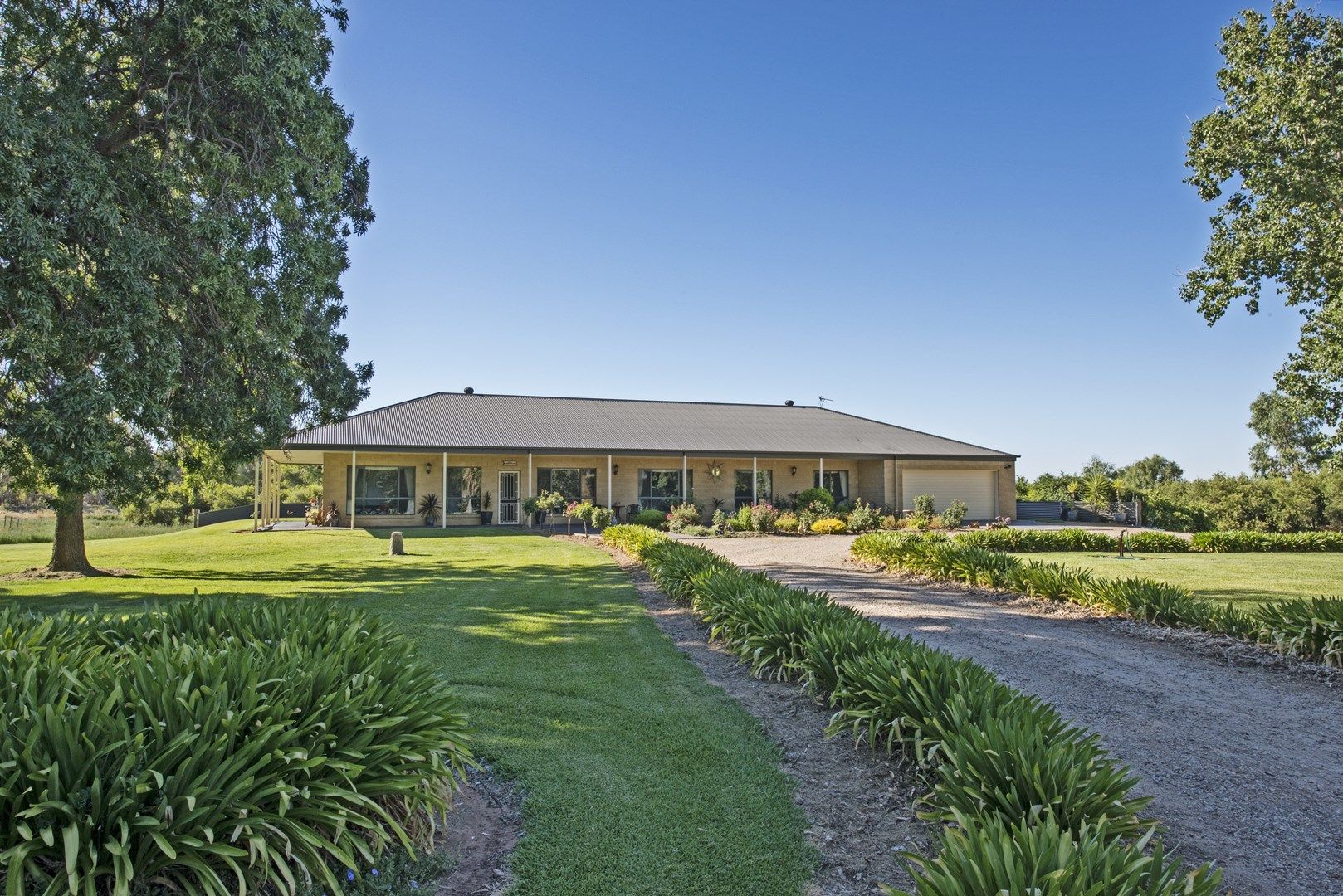 146 McInnes Road, Tyntynder VIC 3586, Image 0