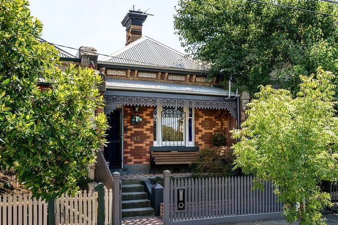 Picture of 145 Roseneath Street, CLIFTON HILL VIC 3068