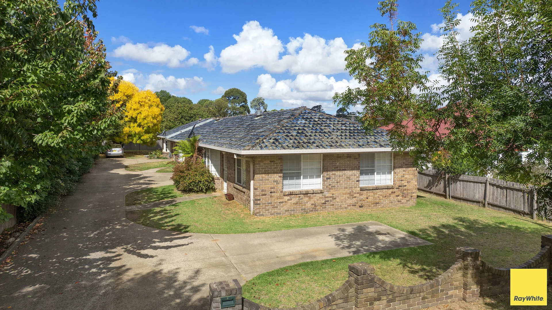 Additional image 11 of 1-3/59 Ryanda Street, Guyra NSW 2365