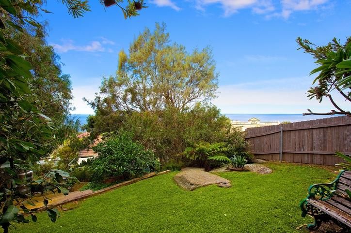 352 Lawrence Hargrave Drive, CLIFTON NSW 2515, Image 1