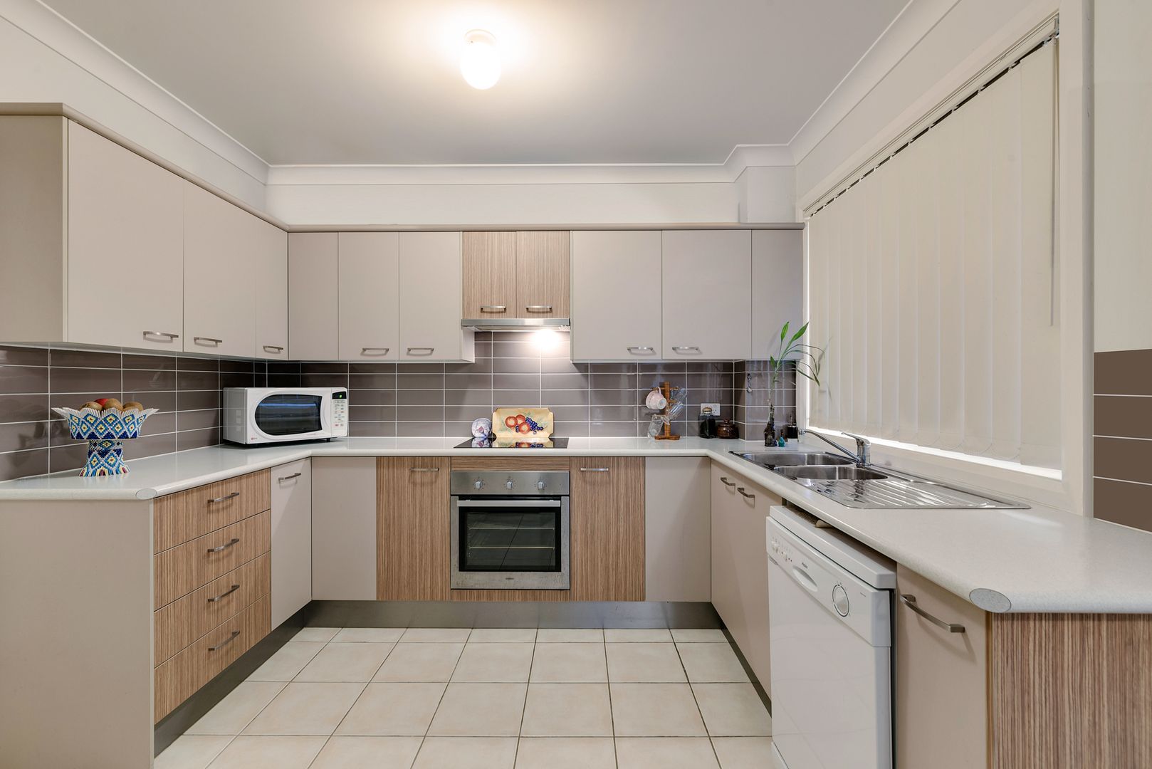 Campbelltown NSW 2560, Image 1