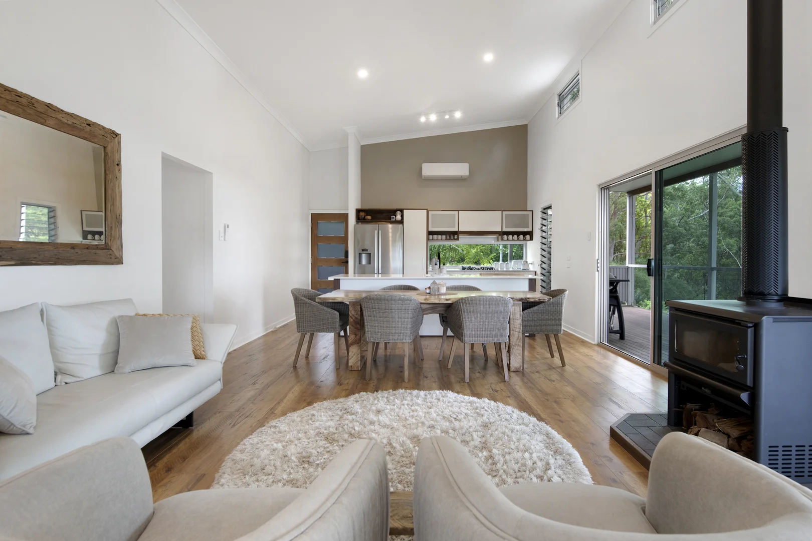 Additional image 5 of 12 Gretty Lane, Lower Beechmont QLD 4211